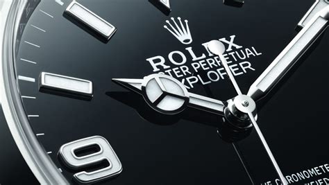 what are rolex hands made of|mercedes hands rolex.